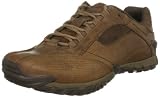Cat Footwear Men's Voltz Lace Up
