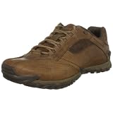 Caterpillar Voltz Lace Up