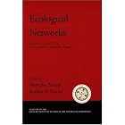 Ecological Networks: Linking Structure to Dynamics in Food Webs (Santa Fe Institute... by Food Science