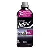 Lenor Mystery Shangri-La Weichsp�ler Flasche, 2er Pack (2 x 1.5 l)