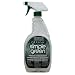 Simple Green 19024 Crystal Industrial Cleaner/Degreaser, 24oz Trigger Spray
