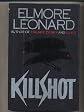 Killshot