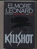 Killshot