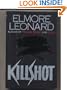 Killshot