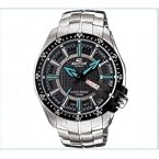 Casio EDIFICE EF-130D-1A2VDF (ED417) Watch