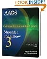 Orthopaedic Knowledge Update: Shoulder and Elbow No. 3