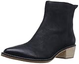 Cole Haan Womens Reilly Short Ankle Boot