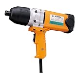 TONE(トネ) 電動インパクトレンチ IW-22A-2T