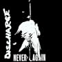 Never Again (Dig)