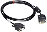 Thermo Scientific Orion ATCBL1 Cable for 960 Titration to Autosampler Communication