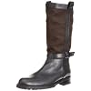  STEFANOBI ENGINNER BOOTS