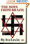The Boys from Brazil