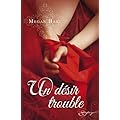 Un d�sir trouble