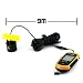 Fish Finder with Sonar Sensor image 2