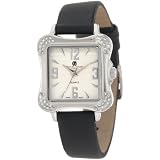 <b>Charles-Hubert Paris Womens 6735-W Premium Collecti</b>