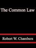 The Common Law