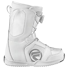 Damen Snowboard Boots Flow Vega Women Boa 11/12 Women