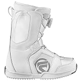 Produkt-Bild: Damen Snowboard Boots Flow Vega Women Boa 11/12 Women