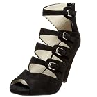 Franco Sarto Tokyo Sandal