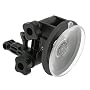 GoPro Suction Cup Mount for HERO Cameras