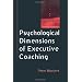 Coaching