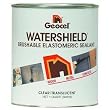 Geocel Corp. 20200 Watershield Sealant