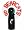 Cincinnati Bearcats