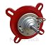 DC motor II 12v DC motor for DC/Solar fan/cooler II High power 12v DC big motor for projects RS.380.00