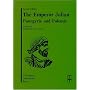 Emperor Julian: Panegyric and Polemic (Liverpool University Press - Translated Texts for Historians)