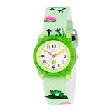 [�^�C���b�N�X]TIMEX �L�b�Y�r���v �L�b�Y�t���b�O �A�i���O T7B705 �L�b�Y [���K�A���i]