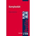 Komplexit�t. UTB Profile (Uni-Taschenb�cher S)