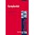Komplexit�t. UTB Profile (Uni-Taschenb�cher S)