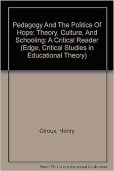 elektrische maschinen und