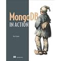 (Mongodb in Action) By Banker, Kyle (Author) Paperback on (12 , 2011)