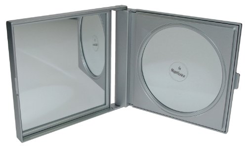 Imagen principal de Fantasia 42007