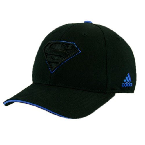 dwight howard superman logo. adidas Orlando Magic #12 Dwight Howard Superman Logo Black Tonal Flex Hat middot; Buy Now or get more info at Amazon. Price: $21.95
