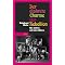Annesofias Buch-Tipps zum Thema: 1968