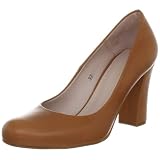 Manana GRACE Damen Klassische Pumps