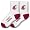 Washington State Cougars
