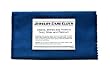 Polishing Cloth for Silver, Gold, Brass & Most other Metals, 12"x15" Largest Size