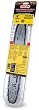 Oregon 14-Inch Bar & 91VG Chain Saw Blade Combination Fits McCulloch, Remington 100453