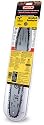 Oregon 14-Inch Bar & 91VG Chain Saw Blade Combination Fits McCulloch, Remington #100453