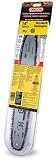 Oregon 14-Inch Bar & 91VG Chain Saw Blade Combination Fits McCulloch, Remington 100453