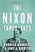 The Nixon Tapes: 1973