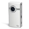 Flip UltraHD
