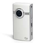 Flip UltraHD
