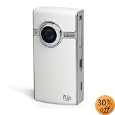 This item last updated: Sep 09, 2010
