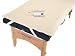 Master Massage SpaMaster Essentials Deluxe Fleece Table Warmer Pad