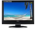Funai LT 6 M 22 BB 22-Zoll / 56 cm 16:9 "HD-ready" LCD-Fernseher mit DVB-T Tuner schwarz