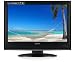 Funai LT 6 M 22 BB 22-Zoll / 56 cm 16:9 "HD-ready" LCD-Fernseher mit DVB-T Tuner schwarz